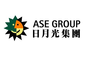 ASE日月光集團