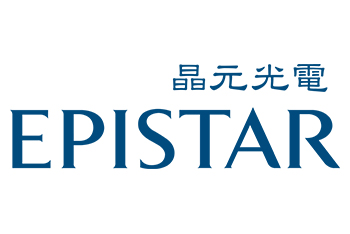 EPISTAR晶元光電