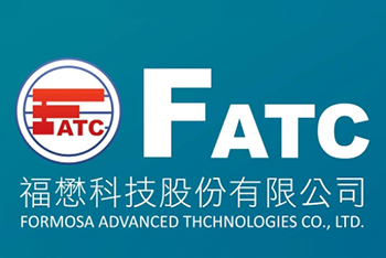 FATC福懋科技