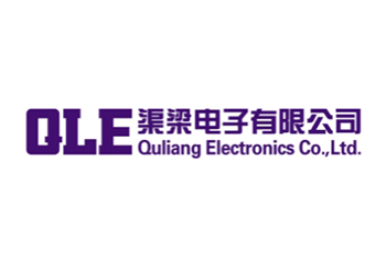 QLE渠梁電子